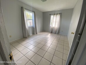 835 Kanawha St in Cocoa, FL - Building Photo - Building Photo