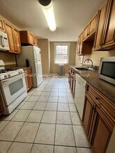 5731 Phillips Ave in Pittsburgh, PA - Building Photo - Building Photo