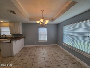 4806 McCall Ln in Panama City, FL - Building Photo - Building Photo
