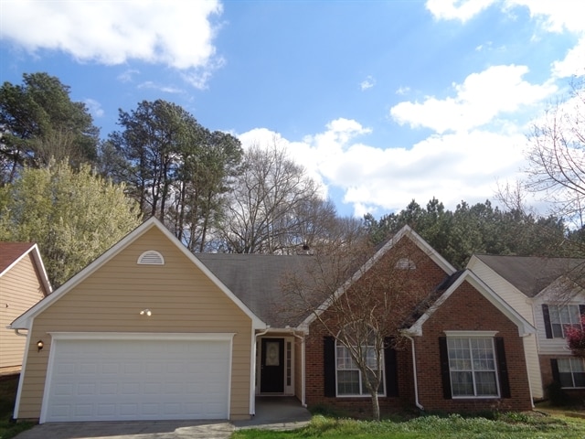 4620 English Oaks Ln NW