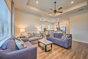 4293 Reverence Pl in Ave Maria, FL - Building Photo