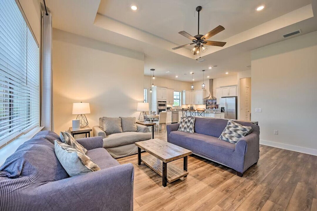 4293 Reverence Pl in Ave Maria, FL - Building Photo