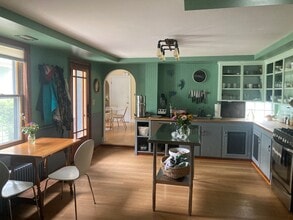 410 North St in Burlington, VT - Building Photo - Building Photo