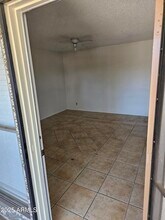 1345 E Campbell Ave in Phoenix, AZ - Building Photo - Building Photo