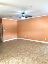 808 Meadow Bend Dr in Baton Rouge, LA - Building Photo - Building Photo