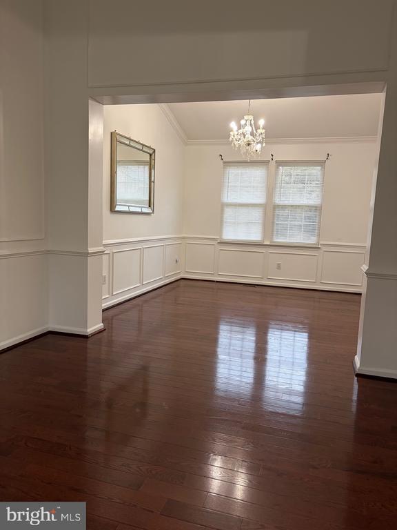 1914 Meadowgate Ct in Woodlawn, MD - Building Photo - Building Photo