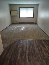 Kee Valley Apartments in Kiester, MN - Building Photo - Building Photo