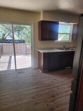 425 W Virginia Pl in Green River, WY - Building Photo - Building Photo