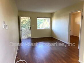 4566 Maryland St in San Diego, CA - Building Photo - Building Photo