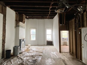 24 Belvidere St in Brooklyn, NY - Building Photo - Building Photo