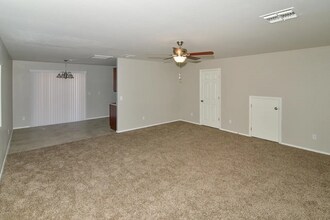 506 E Townley Ave in Phoenix, AZ - Building Photo - Building Photo