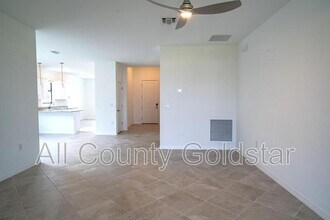 1644 Saddlewood Cir in Port Charlotte, FL - Building Photo - Building Photo