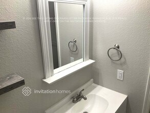 4737 W Marco Polo Rd in Glendale, AZ - Foto de edificio - Building Photo