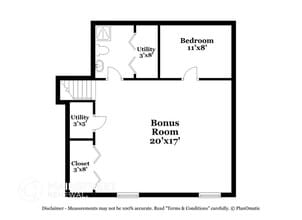 3804 Breckenridge Ln in Louisville, KY - Building Photo - Building Photo