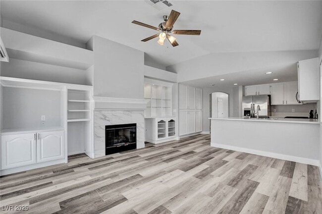 property at 4528 Rodman Dr