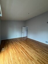 1091 Harrison Ave in Columbus, OH - Building Photo - Building Photo