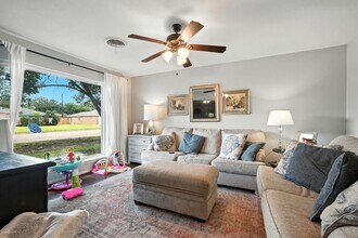 3026 Ventura Dr in Abilene, TX - Building Photo - Building Photo