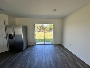 1242 Autumn St in Port Charlotte, FL - Building Photo - Building Photo