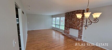 8844 Horton St in Overland Park, KS - Building Photo - Building Photo