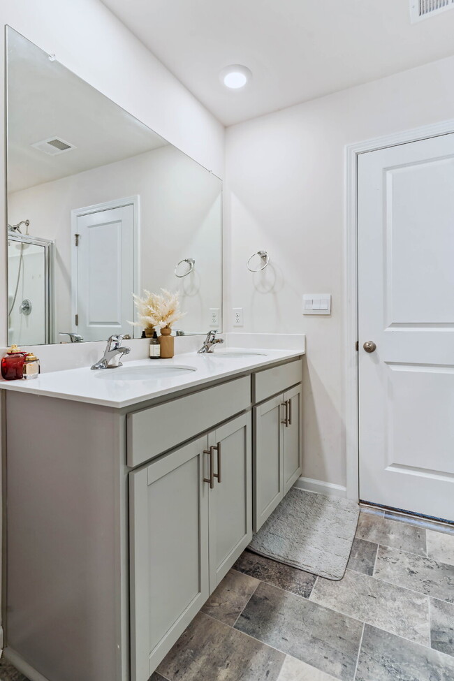 4422 Remington Ave in Boiling Springs, SC - Building Photo - Building Photo