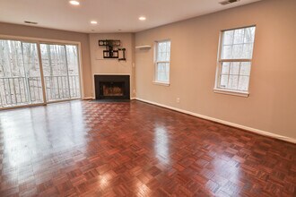 10488 Parthenon Ct in Bethesda, MD - Building Photo - Building Photo