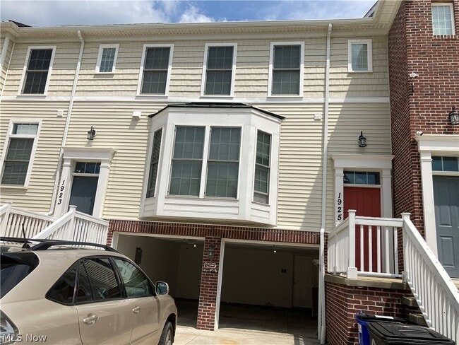 property at 1925 E 86th St