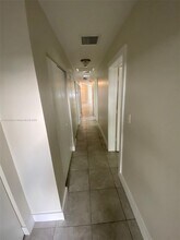 5447 NW 5th Ct in Miami, FL - Building Photo - Building Photo