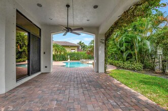 17682 Middlebrook Way in Boca Raton, FL - Building Photo - Building Photo