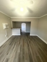 925 17th St S in St. Petersburg, FL - Building Photo - Building Photo