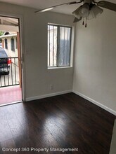 10603 Lou Dillon Ave in Los Angeles, CA - Foto de edificio - Building Photo