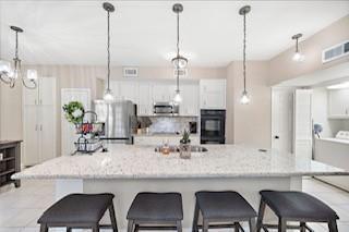 2131 Lake Village Dr in Houston, TX - Building Photo