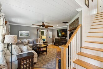 105 Ole Jule Ln in Mattituck, NY - Building Photo - Building Photo