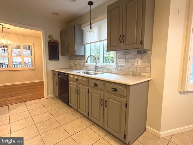 property at 330 Parkwood Dr