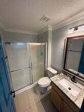 3371 Wasatch Loop Rg in Pensacola, FL - Building Photo - Building Photo