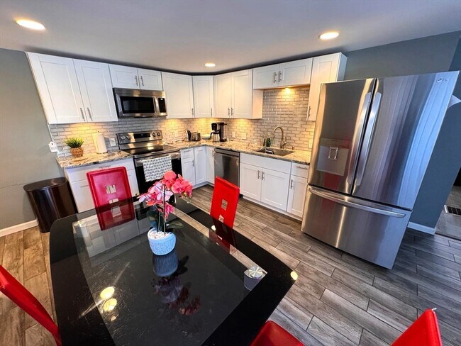 property at 60 Cedar St