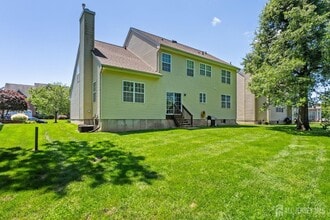 13 Goldstar Dr in Princeton, NJ - Building Photo - Building Photo