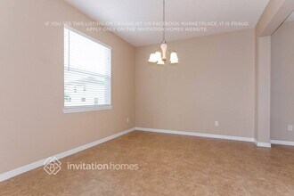 9033 32nd Ct E in Parrish, FL - Building Photo - Building Photo