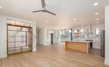 1624 W Cyrus St in Boise, ID - Building Photo - Building Photo