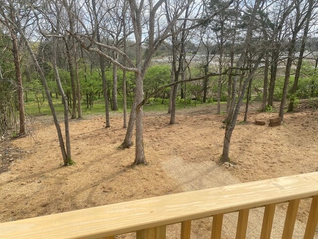 109 Farris Ave in Nashville, TN - Building Photo - Building Photo