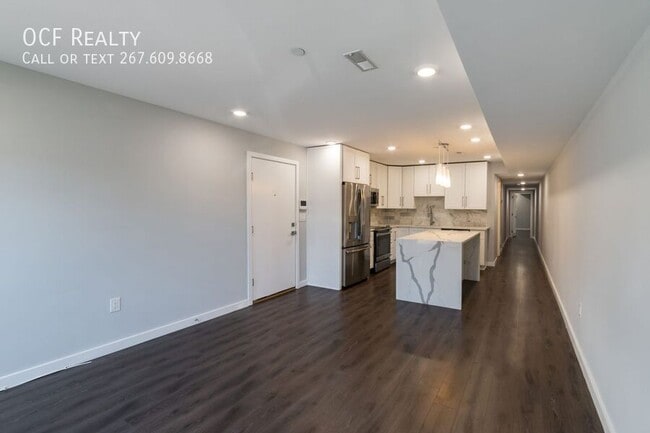 property at 749 N 20th St