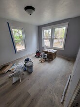 513 W 7th Ave, Unit 1/2A in Stillwater, OK - Building Photo - Building Photo