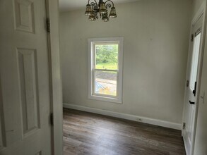 40 Oak St in Norwich, CT - Building Photo - Building Photo