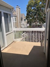 34138 Selva Rd in Dana Point, CA - Building Photo - Building Photo