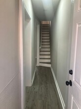 502 N Curley St in Baltimore, MD - Building Photo - Building Photo