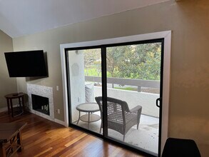 701 Kettner Blvd in San Diego, CA - Building Photo - Building Photo