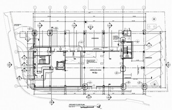 Centre Station in Brockton, MA - Building Photo - Building Photo