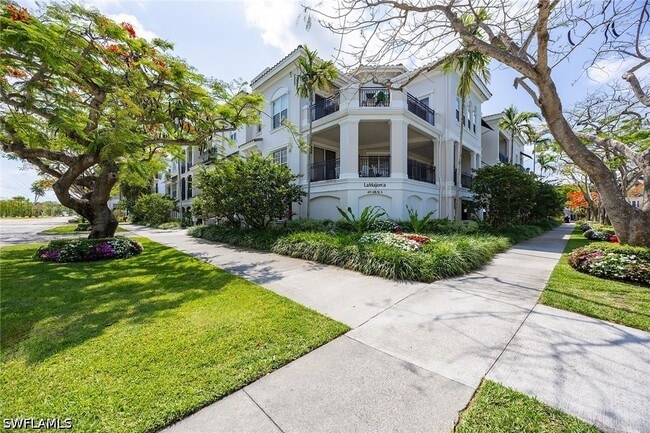 property at 411 6th St S