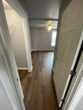 52 North Ave, Unit A in Sanford, ME - Building Photo - Building Photo