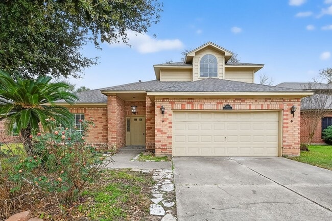 19114 Lookout Mountain Ln