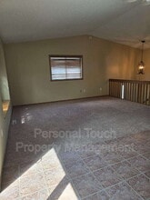 3502 28th St SW in Fargo, ND - Building Photo - Building Photo